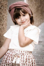 Cargar imagen en el visor de la galería, Top Dovina
