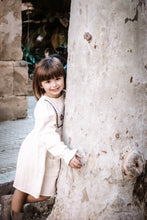 Cargar imagen en el visor de la galería, Dress Daisy
