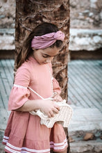 Cargar imagen en el visor de la galería, Dress Dirkje
