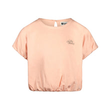 Cargar imagen en el visor de la galería, T-shirt P54001

