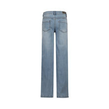 Cargar imagen en el visor de la galería, Jeans Wide Leg P54042
