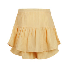 Cargar imagen en el visor de la galería, Skort P54048
