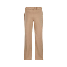 Afbeelding in Gallery-weergave laden, Joggingpants P54053
