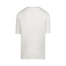 Cargar imagen en el visor de la galería, T-shirt P54078
