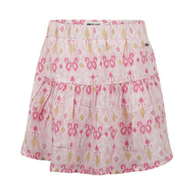 Cargar imagen en el visor de la galería, Skort P54079
