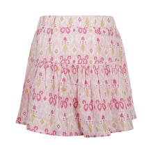 Cargar imagen en el visor de la galería, Skort P54079
