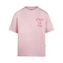 Cargar imagen en el visor de la galería, T-shirt P54083

