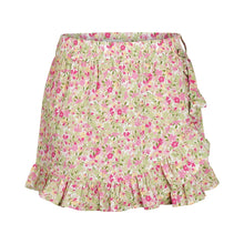 Cargar imagen en el visor de la galería, Skort P54102
