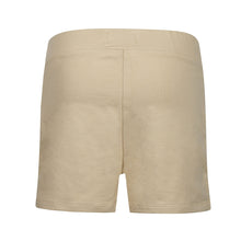 Cargar imagen en el visor de la galería, Skort P54106
