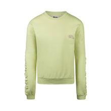 Cargar imagen en el visor de la galería, Sweater P54110
