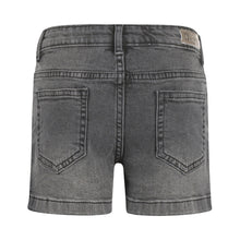 Cargar imagen en el visor de la galería, Jeans Shorts P54115
