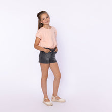 Cargar imagen en el visor de la galería, Jeans Shorts P54115
