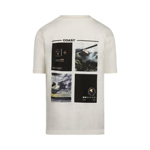 Cargar imagen en el visor de la galería, T-shirt P54151
