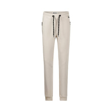 Charger l'image dans la galerie, Joggingpants P54152
