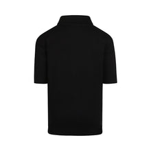 Cargar imagen en el visor de la galería, Shirt P54157
