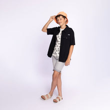 Cargar imagen en el visor de la galería, Shirt P54157
