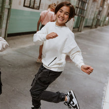 Afbeelding in Gallery-weergave laden, Sweater P54158
