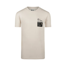 Cargar imagen en el visor de la galería, T-shirt P54160

