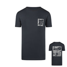 Cargar imagen en el visor de la galería, T-shirt P54180
