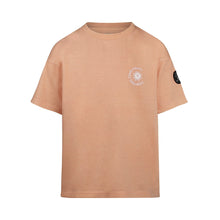 Cargar imagen en el visor de la galería, T-shirt P54182
