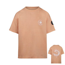 Cargar imagen en el visor de la galería, T-shirt P54182
