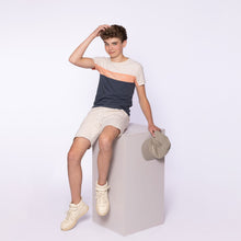 Cargar imagen en el visor de la galería, Shorts P54185
