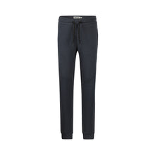 Cargar imagen en el visor de la galería, Joggingpants P54187
