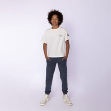 Cargar imagen en el visor de la galería, Joggingpants P54187
