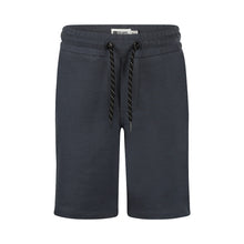 Cargar imagen en el visor de la galería, Shorts P54188
