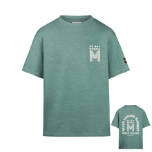 Cargar imagen en el visor de la galería, T-shirt P54213
