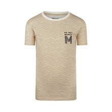 Cargar imagen en el visor de la galería, T-shirt P54217
