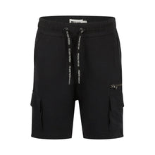Cargar imagen en el visor de la galería, Shorts P54236
