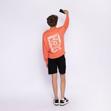 Cargar imagen en el visor de la galería, Shorts P54236
