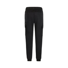 Cargar imagen en el visor de la galería, Joggingpants P54238
