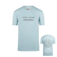 Cargar imagen en el visor de la galería, T-shirt P54260
