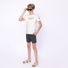 Cargar imagen en el visor de la galería, T-shirt P54263
