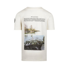 Cargar imagen en el visor de la galería, T-shirt P54263
