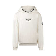 Cargar imagen en el visor de la galería, Hoodie P54268
