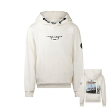 Cargar imagen en el visor de la galería, Hoodie P54268
