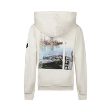 Cargar imagen en el visor de la galería, Hoodie P54268
