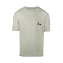 Cargar imagen en el visor de la galería, T-shirt P54284
