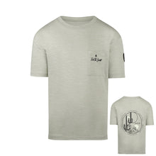 Cargar imagen en el visor de la galería, T-shirt P54284
