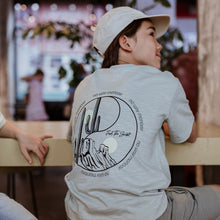 Cargar imagen en el visor de la galería, T-shirt P54284

