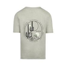 Cargar imagen en el visor de la galería, T-shirt P54284
