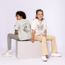 Cargar imagen en el visor de la galería, T-shirt P54284
