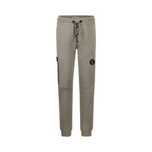 Cargar imagen en el visor de la galería, Joggingpants P54288
