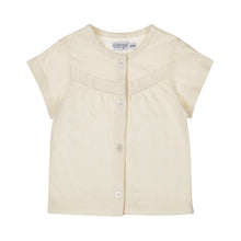 Cargar imagen en el visor de la galería, Blouse P54316
