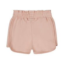 Cargar imagen en el visor de la galería, Shorts P54317
