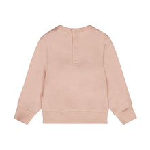 Cargar imagen en el visor de la galería, Sweater P54320
