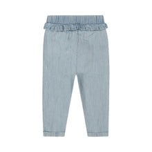 Cargar imagen en el visor de la galería, Broek P54325
